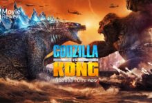 รีวิวหนัง Godzilla vs. Kong | เมื่อ ก็อดซิลล่า ปะทะ คอง ใครคือผู้ชนะ?