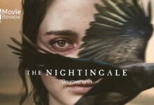 รีวิวหนัง The Nightingale ปักษาพยาบาท | หนังล้างแค้นที่แฝงเรื่องราวแห่งชาติพันธุ์