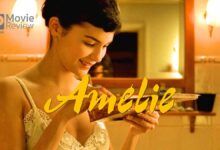 รีวิวหนัง Amélie | รีวิวหนัง Amélie | สาวเสิร์ฟช่างฝันที่ทำให้โลกสดใส