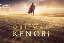 รีวิวซีรีส์ Obi-Wan Kenobi | เจไดโอบีวันในวันเปลี่ยนผ่าน